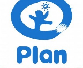 Fundación Plan España. 