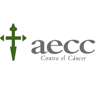 A.E.C.C. Asociación Española contra el Cáncer.