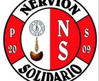 XIV ANIVERSARIO P.S. NERVION SOLIDARIO.
